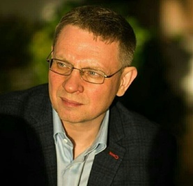 Сергей