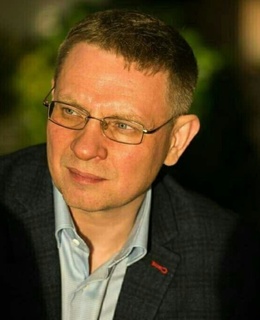 Сергей