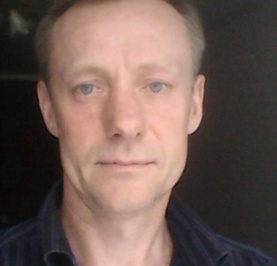 Андрей
