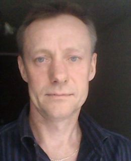 Андрей