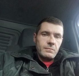Виталий