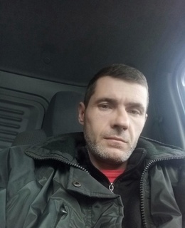 Виталий