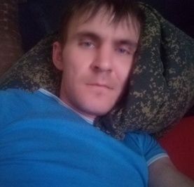 Sergey