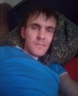 Sergey