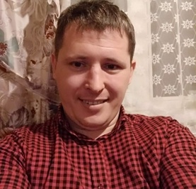 Денис