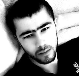 Afzal