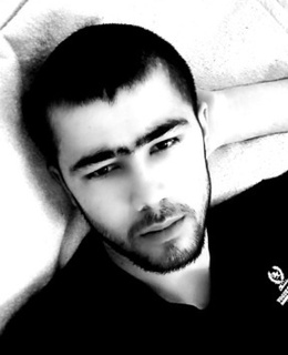 Afzal
