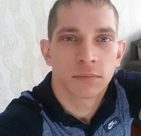 Валерий