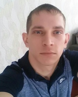 Валерий