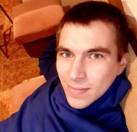 Станислав
