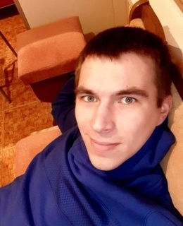 Станислав