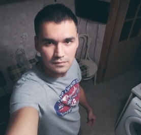 Димитрий
