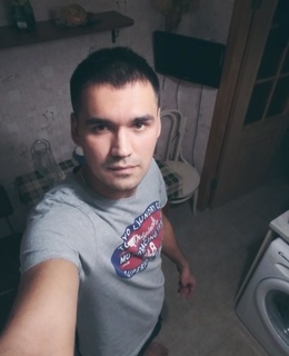 Димитрий