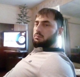 Шодй