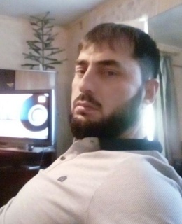 Шодй