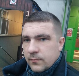 Юрий