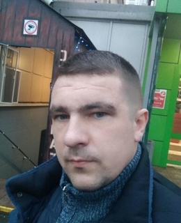 Юрий