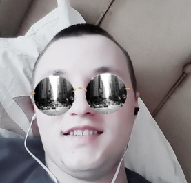 Даня