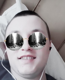 Даня