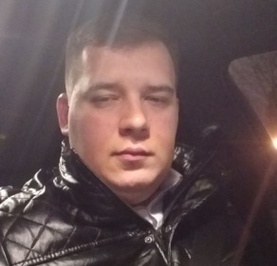 Олег