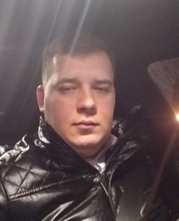 Олег