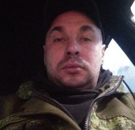 Алексей