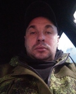 Алексей