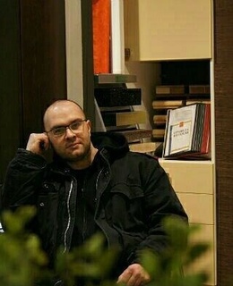 Никита