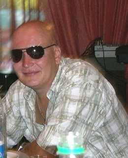 Юрий