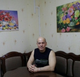 Рашид