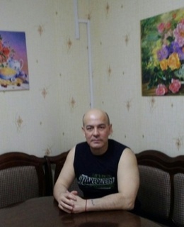 Рашид