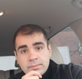 Алишер