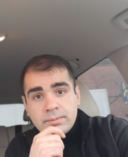 Алишер