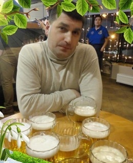 Алексей