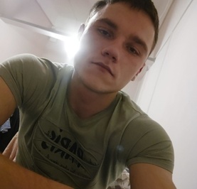 Кирилл