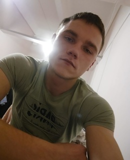 Кирилл