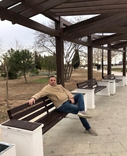 Евгений