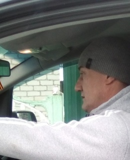 Дмитрий