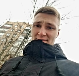 Vlad