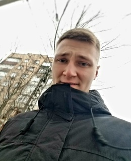 Vlad