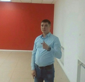 Юрий