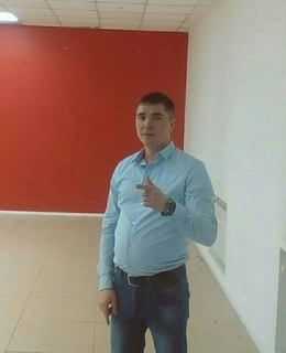 Юрий