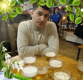 Рома
