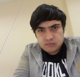 Феруз
