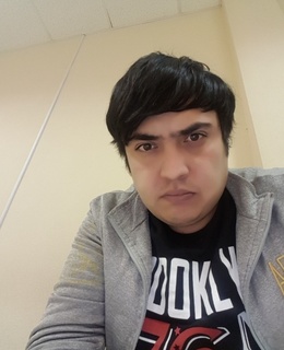 Феруз