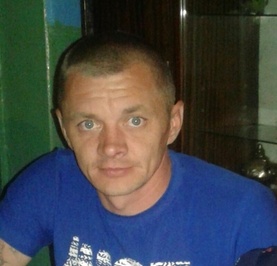 Игорь