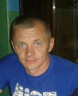 Игорь