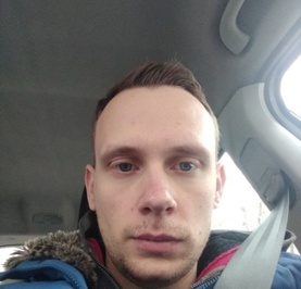 Семен
