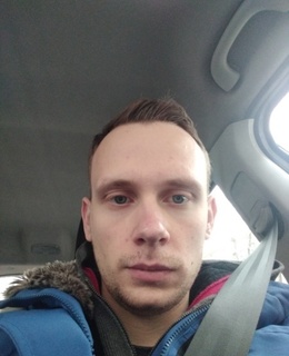 Семен