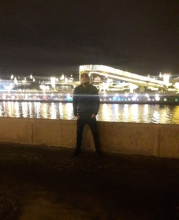 Гарри